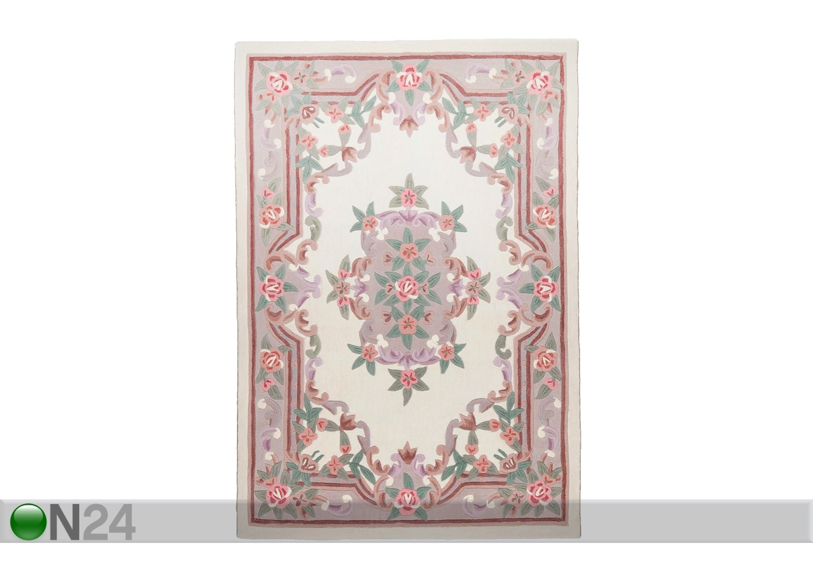 Ковер Ming 90x160 см увеличить