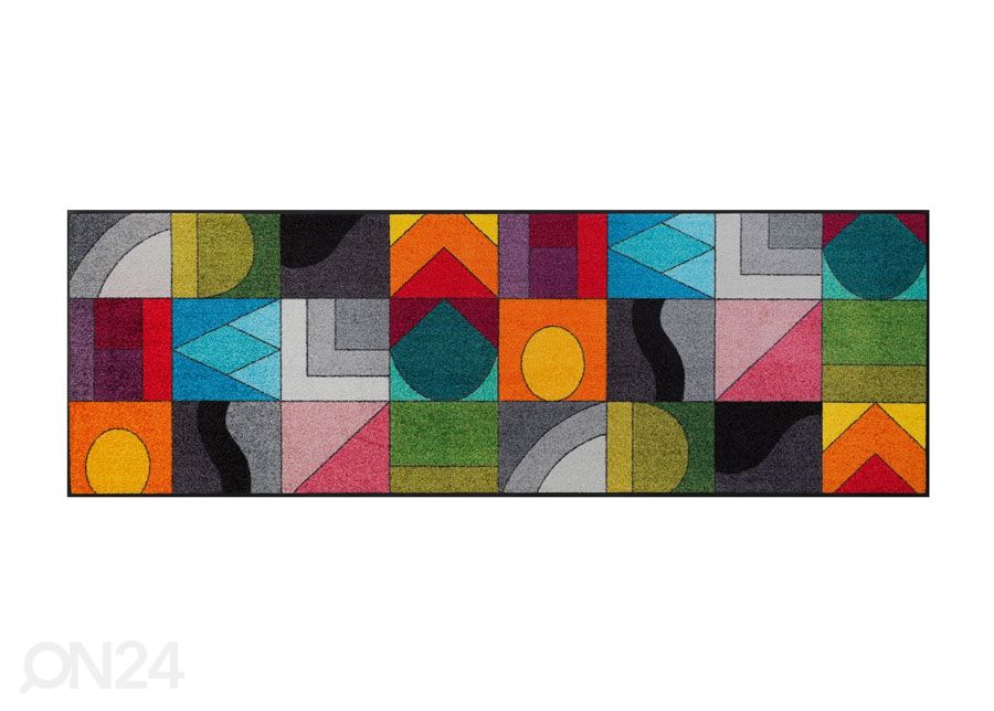 Ковер Momix 60x180 cм увеличить