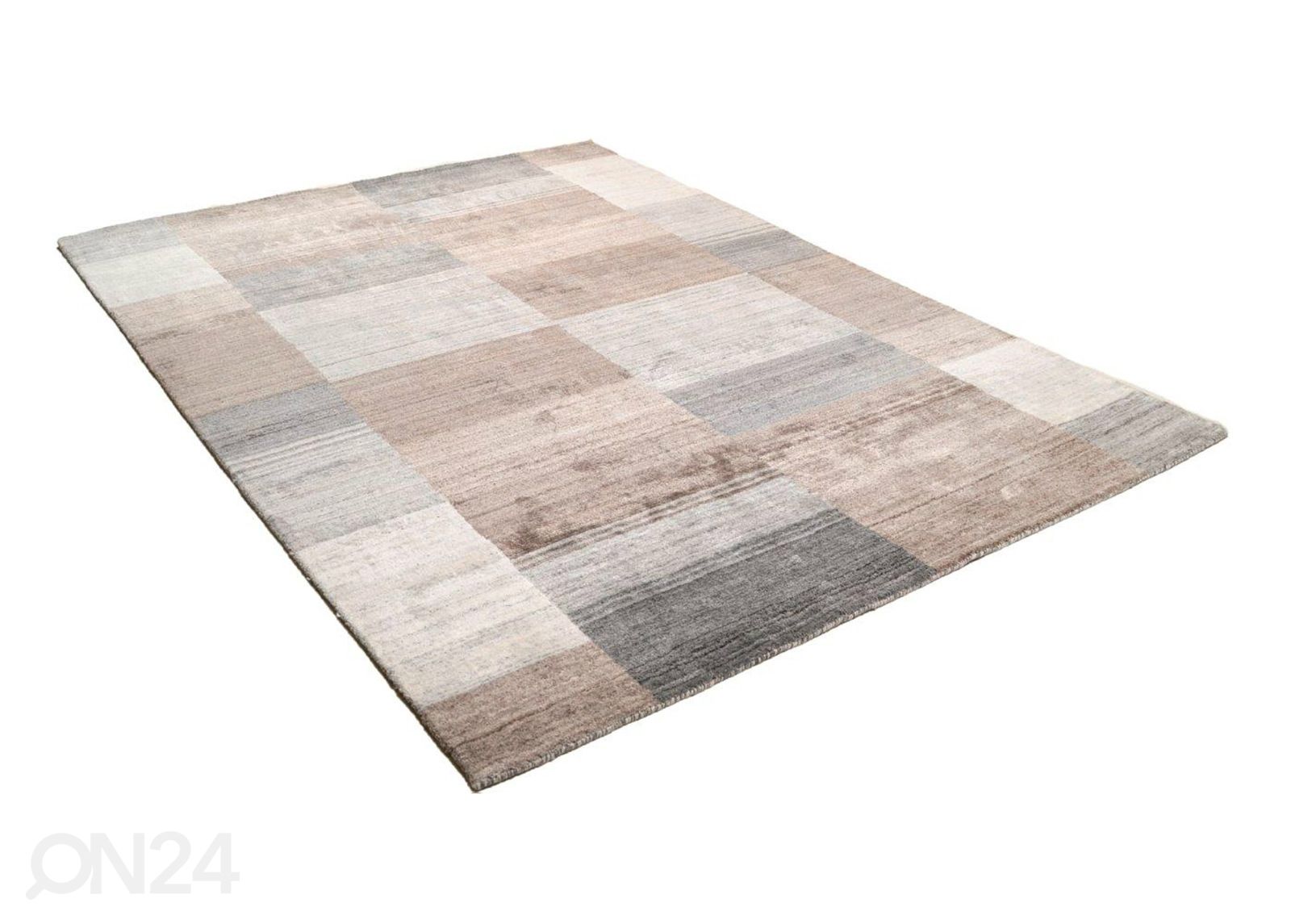 Ковер Montana Luxury 70x140 см увеличить