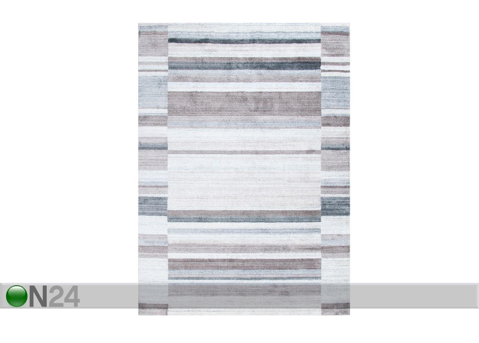 Ковер Montana Luxury 70x140 см увеличить