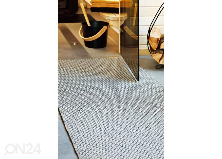 Ковер multiSpace® Diby greige 70x250 см увеличить
