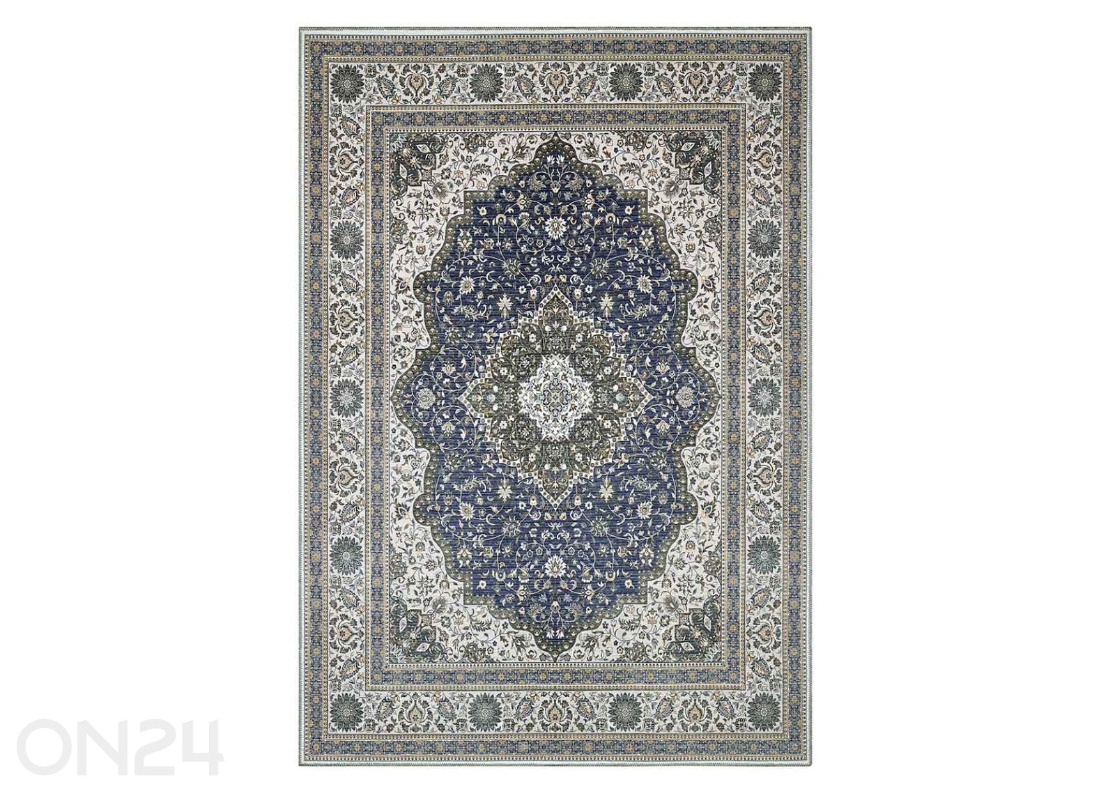 Ковер Nain Blue 160x230 см увеличить