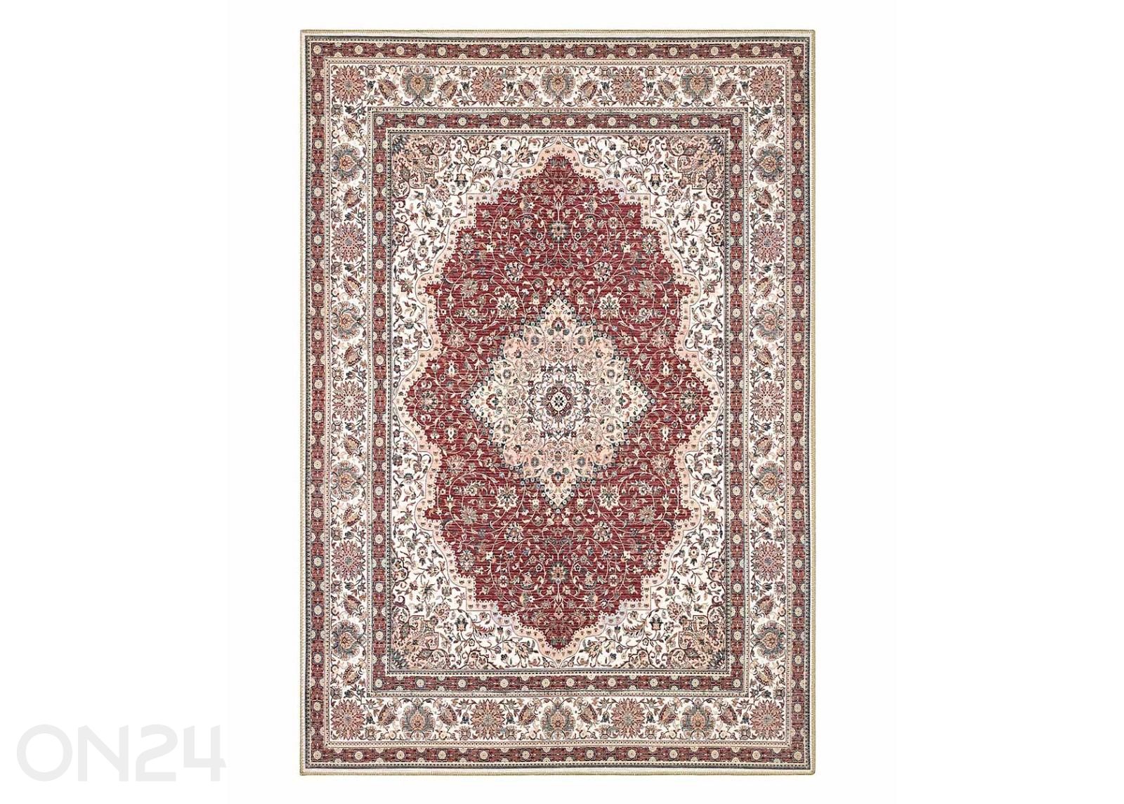 Ковер Nain Red 200x280 см увеличить