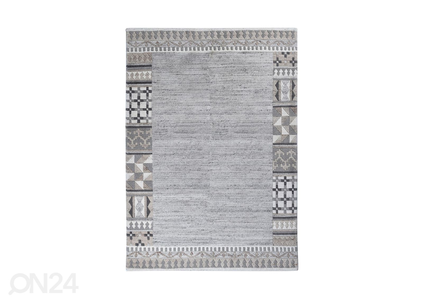 Ковер Nakarta 120x180 см увеличить