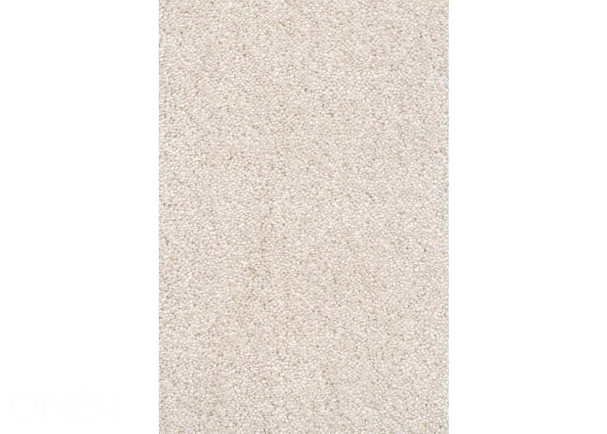 Ковер Narma велюровый Eden™ cream 200x300 см увеличить