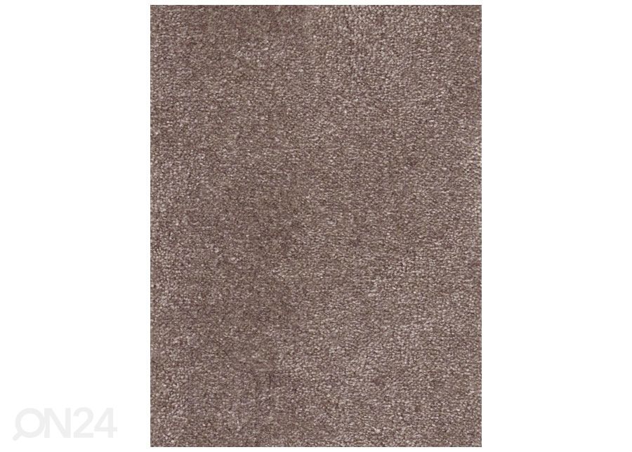 Ковер Narma велюровый Eden™ linen 67x133 см увеличить