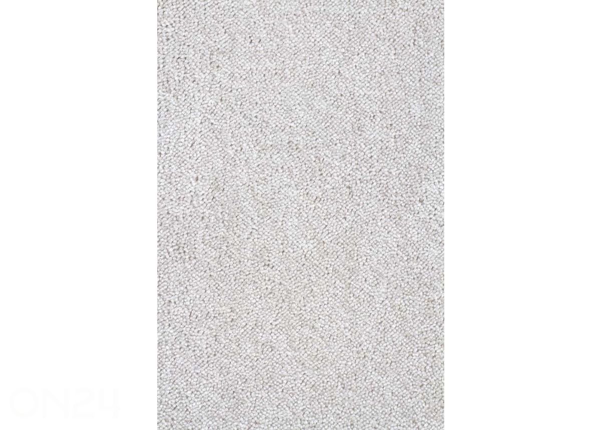 Ковер Narma велюровый Eden™ salt 67x133 см увеличить