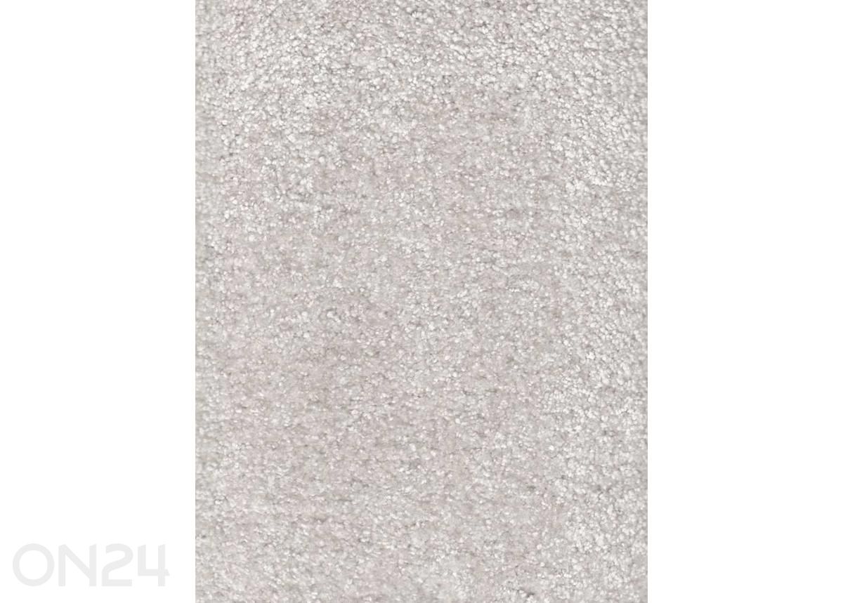 Ковер Narma велюровый Noble™ salt 300x400 см увеличить