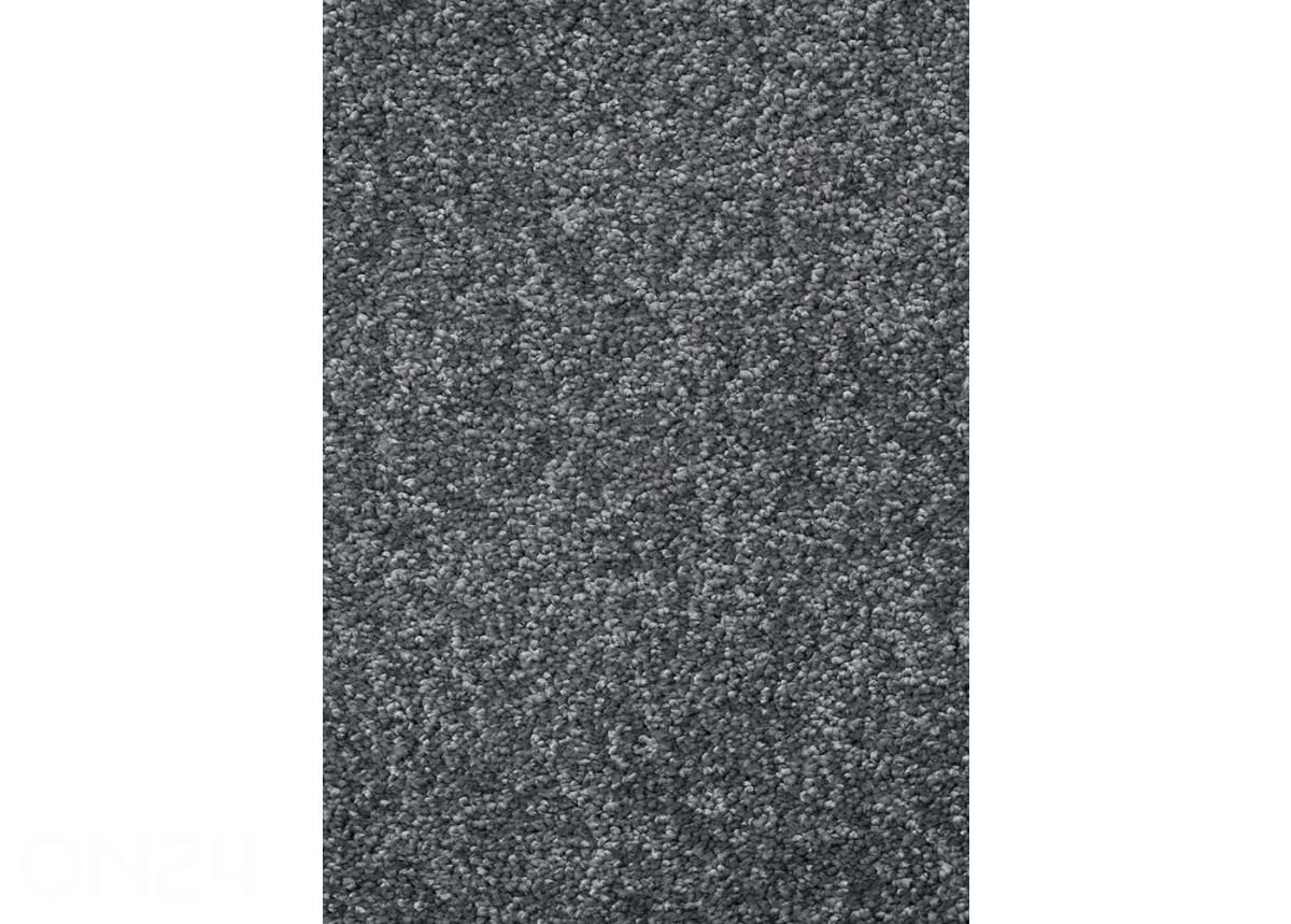 Ковер Narma ворсовый Jazz™ grey 300x400 см увеличить