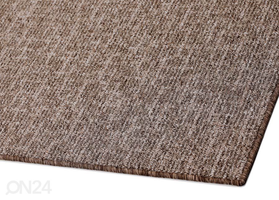 Ковер Narma длинный Novelle™ 100x200 см увеличить