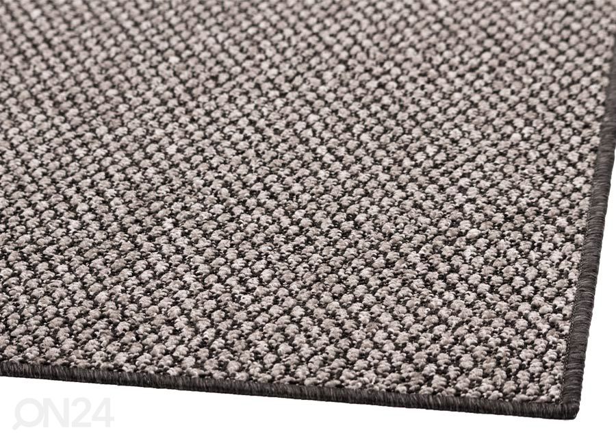 Ковер Narma длинный Rubin™ 100x250 см увеличить