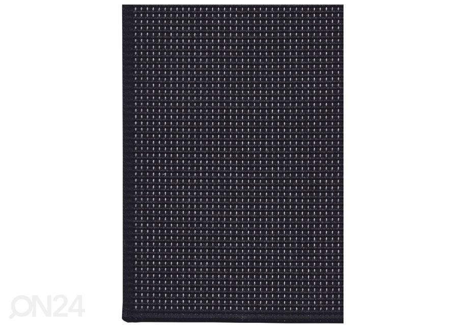 Ковер Narma Limo black 200x300 см увеличить