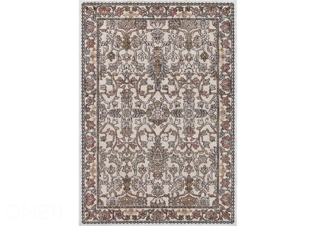 Ковер Narma silkyWay Lulu beige 80x125 см увеличить