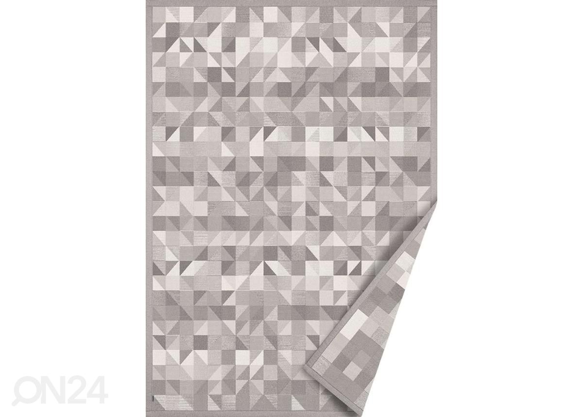 Ковер Narma smartWeave® Ereda beige 160x230 см увеличить