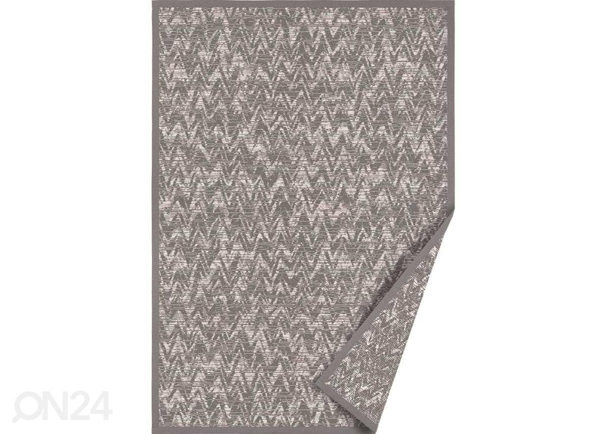 Ковер Narma smartWeave® Härma linen 200x300 см увеличить