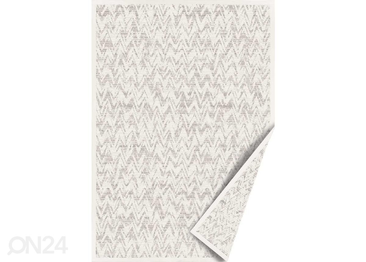 Ковер Narma smartWeave® Härma white 140x200 см увеличить