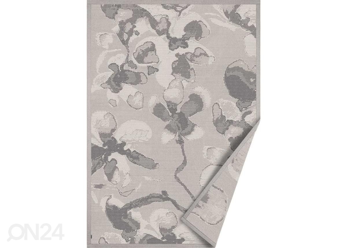 Ковер Narma smartWeave® Hurmi beige 200x300 см увеличить