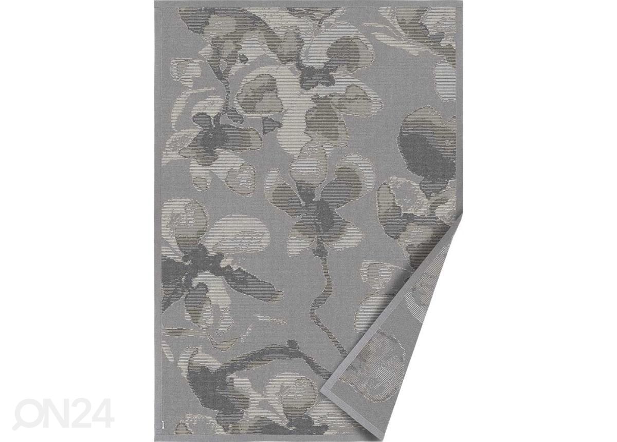 Ковер Narma smartWeave® Hurmi smoke 200x300 см увеличить