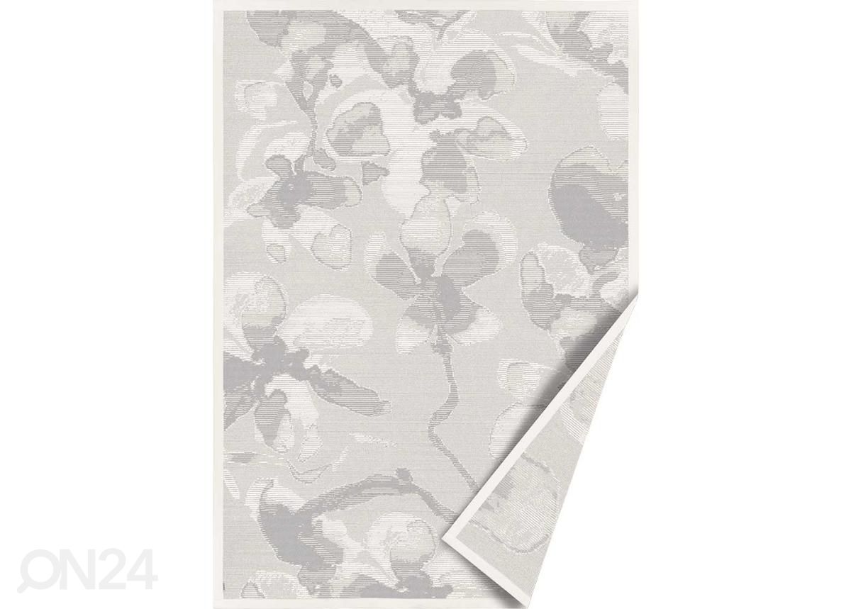 Ковер Narma smartWeave® Hurmi white 200x300 см увеличить