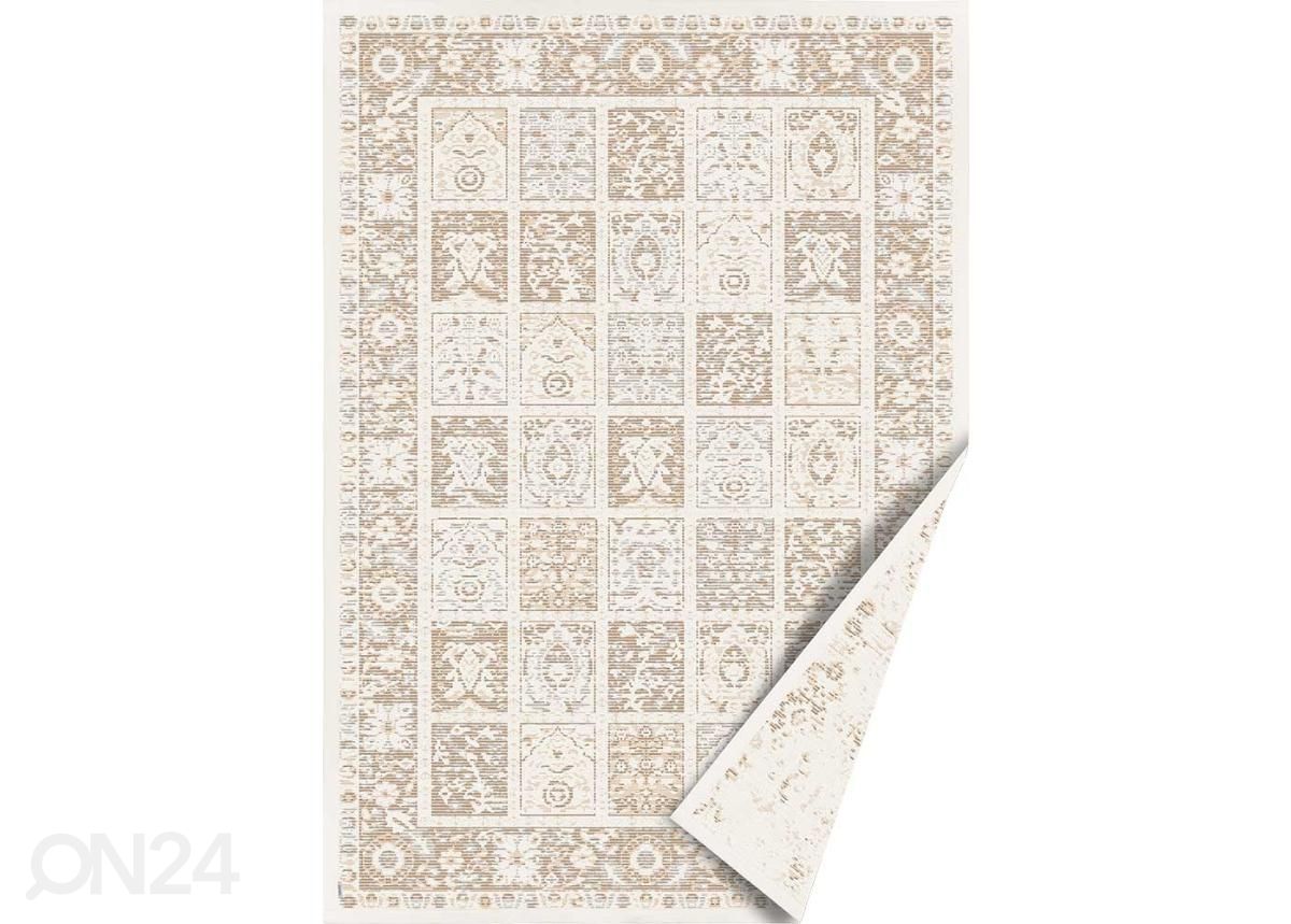 Ковер Narma smartWeave® Kalvi white 140x200 см увеличить