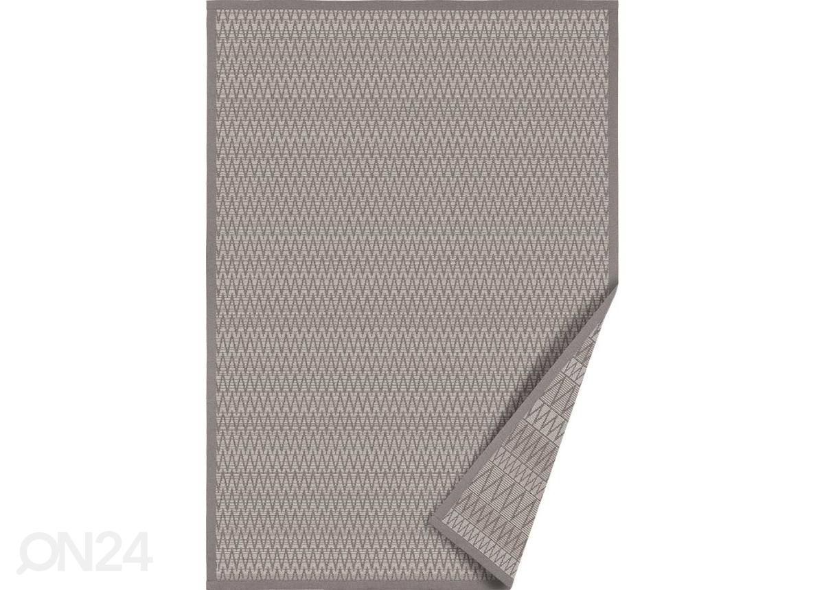 Ковер Narma smartWeave® Kiska linen 200x300 см увеличить