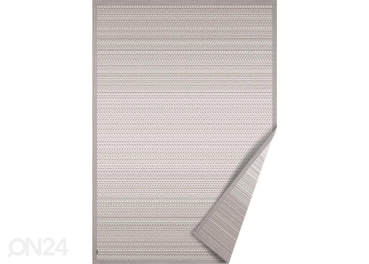 Ковер Narma smartWeave® Koidu beige 140x200 см увеличить