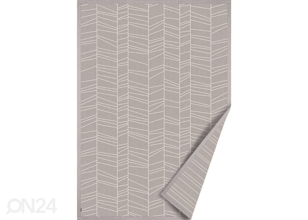 Ковер Narma smartWeave® Loona beige 160x230 см увеличить