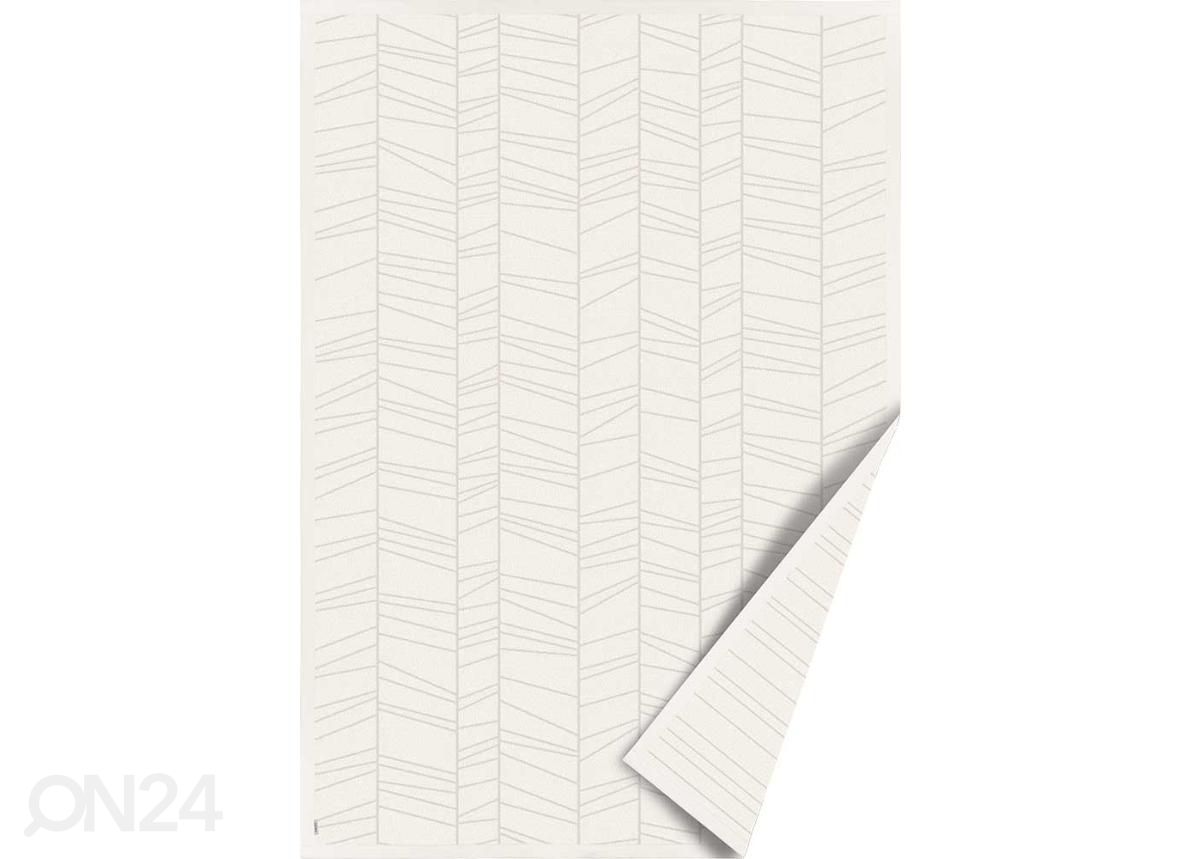 Ковер Narma smartWeave® Loona white 200x300 см увеличить