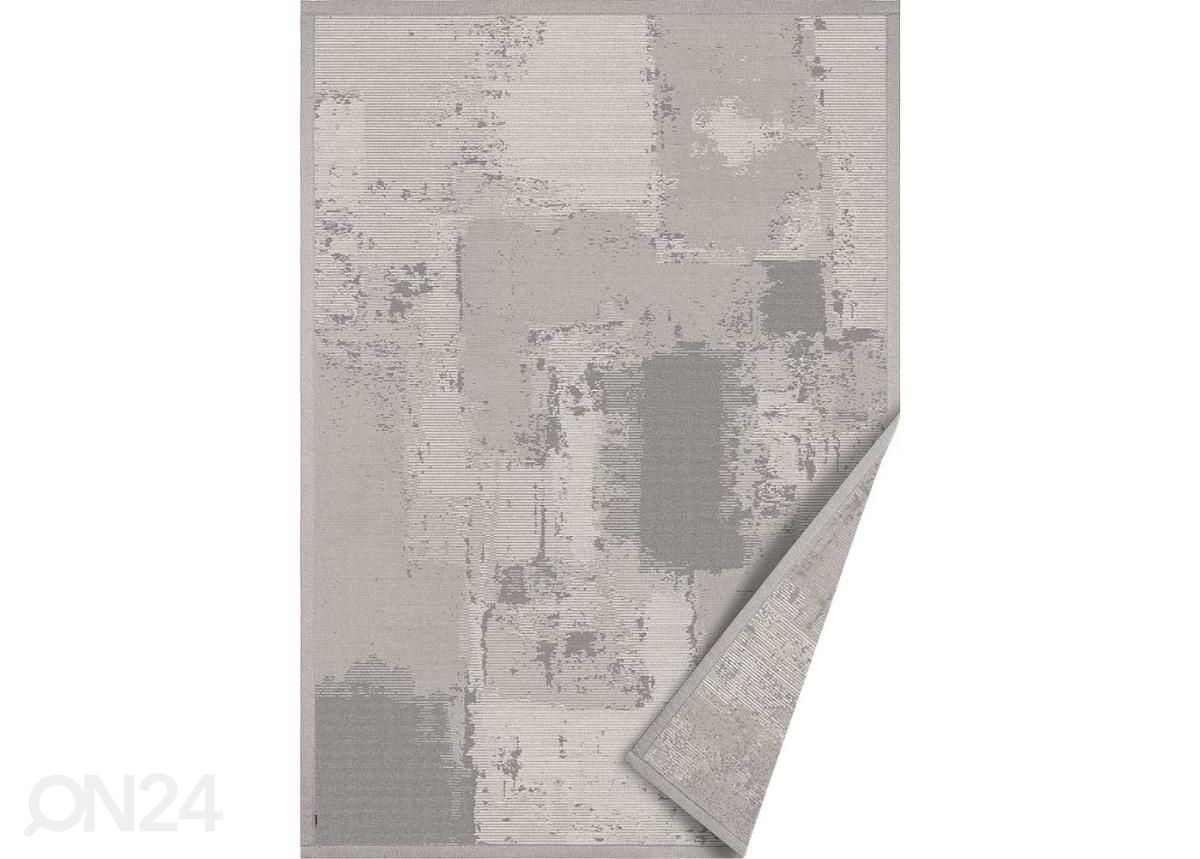 Ковер Narma smartWeave® Meleski beige 160x230 см увеличить
