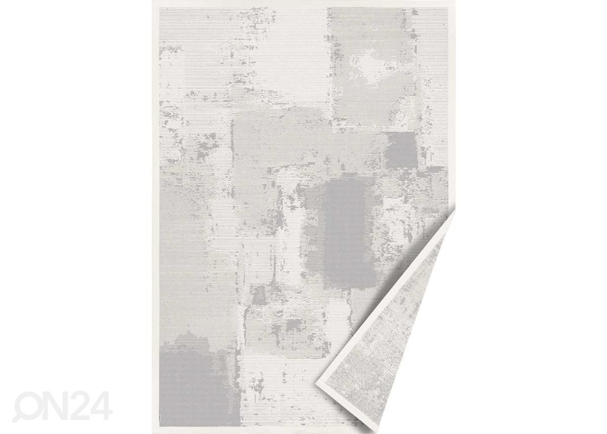 Ковер Narma smartWeave® Meleski white 200x300 см увеличить