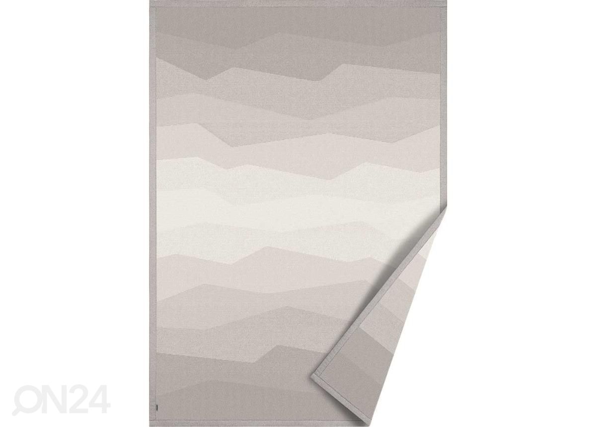 Ковер Narma smartWeave® Merise beige 200x300 см увеличить