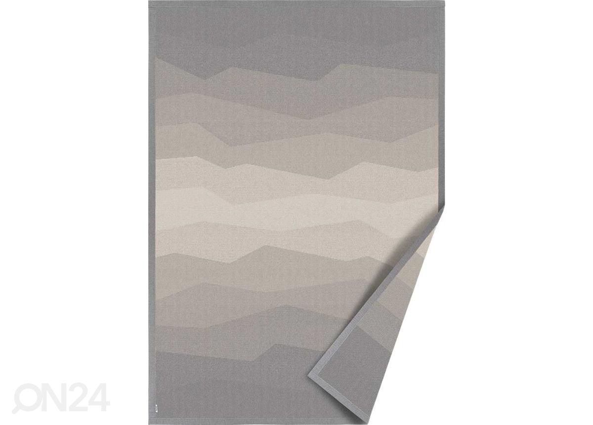 Ковер Narma smartWeave® Merise smoke 140x200 см увеличить