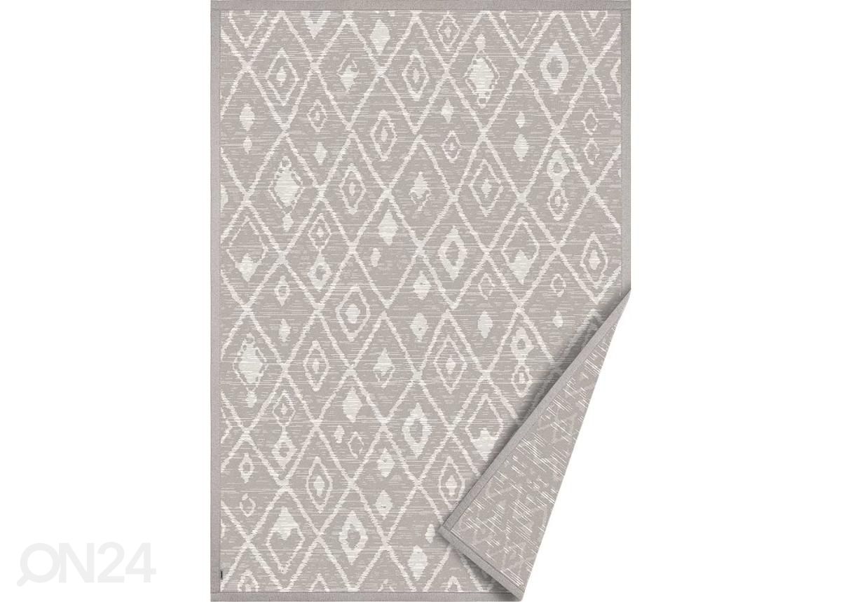 Ковер Narma smartWeave® Mui beige 160x230 см увеличить