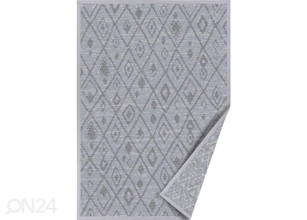 Ковер Narma smartWeave® Mui silver 200x300 см увеличить