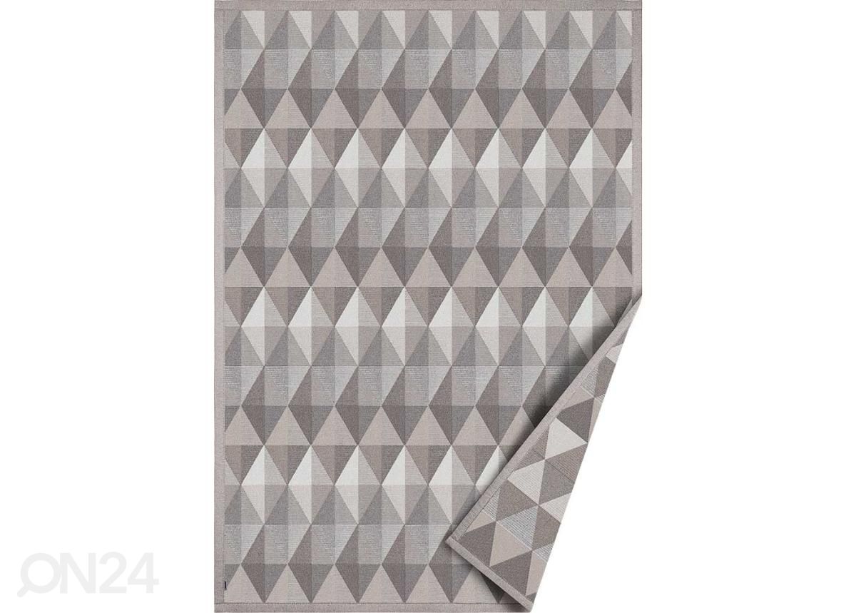 Ковер Narma smartWeave® Norra beige 160x230 см увеличить