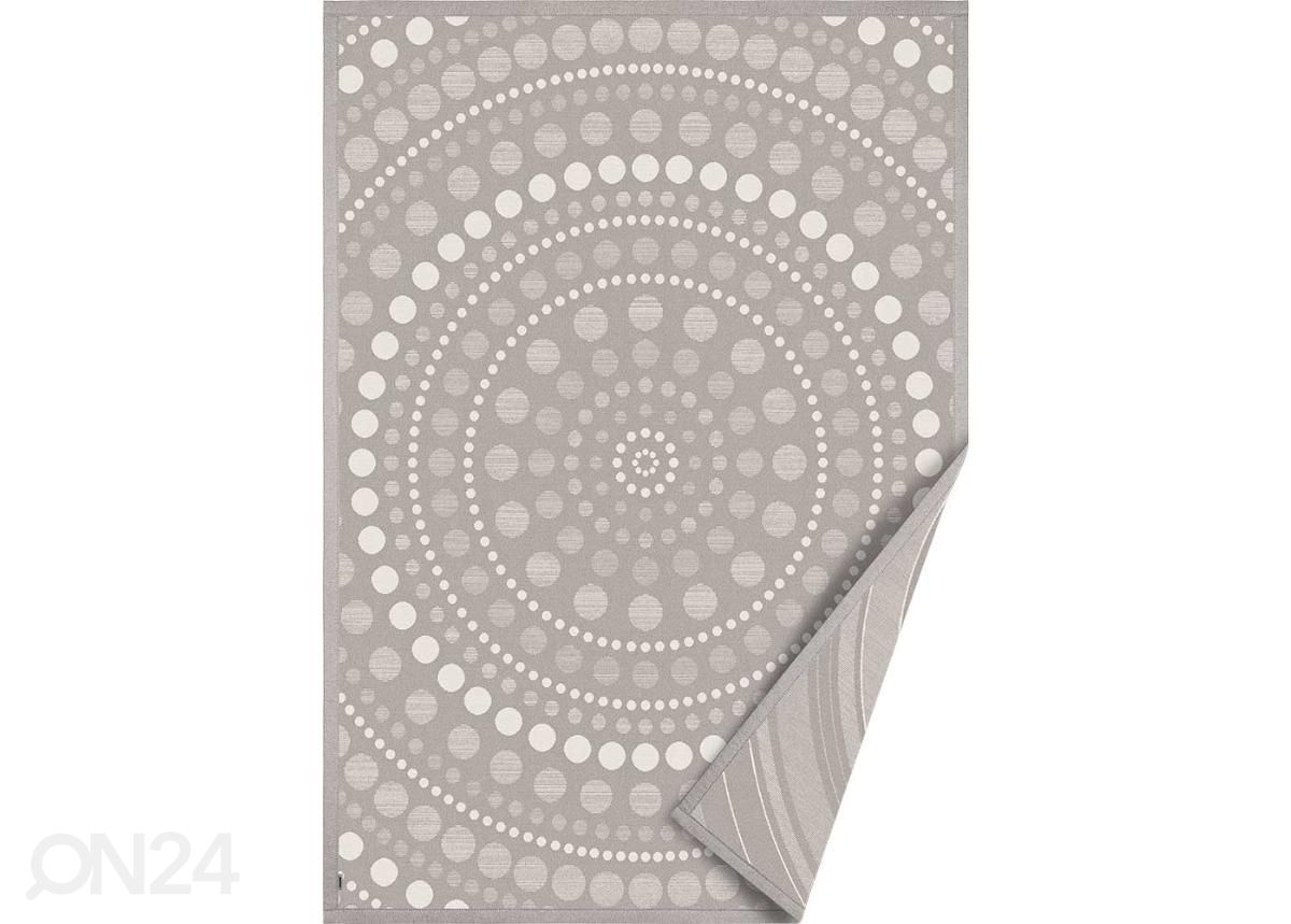 Ковер Narma smartWeave® Oola beige 200x300 см увеличить