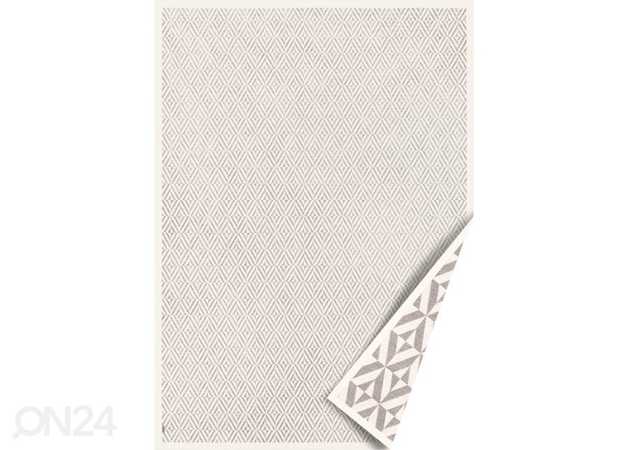 Ковер Narma smartWeave® Püha white 100x160 см увеличить