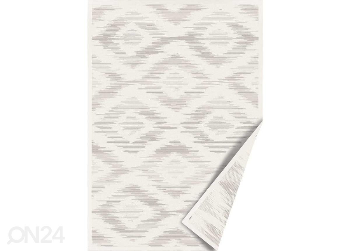 Ковер Narma smartWeave® Saatse white 200x300 см увеличить