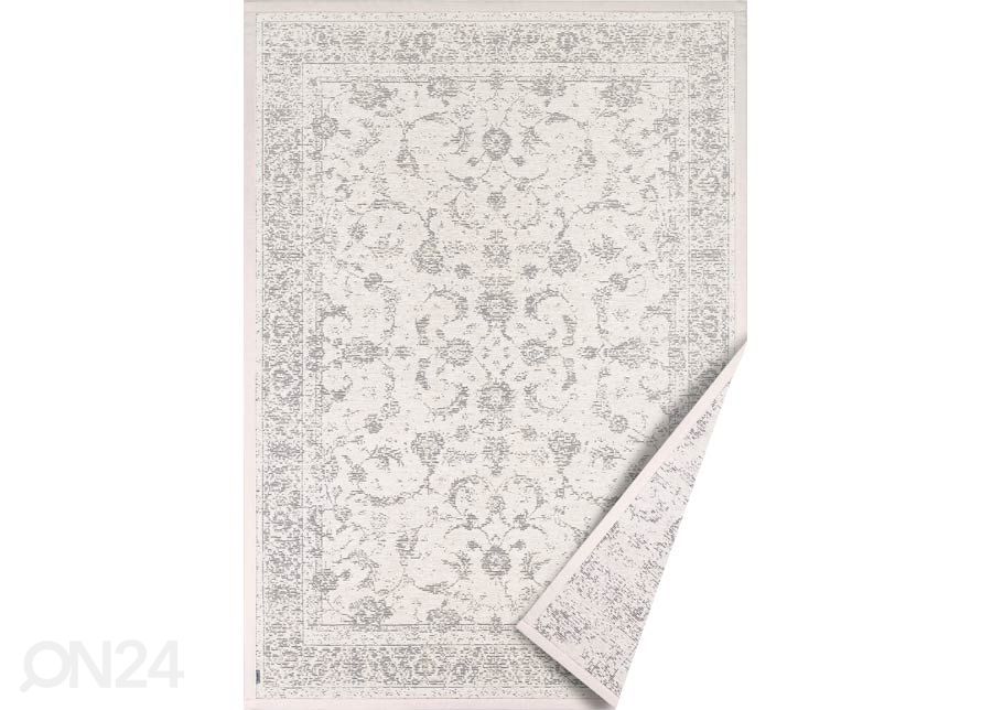Ковер Narma smartWeave® Sagadi cream 100x240 см увеличить