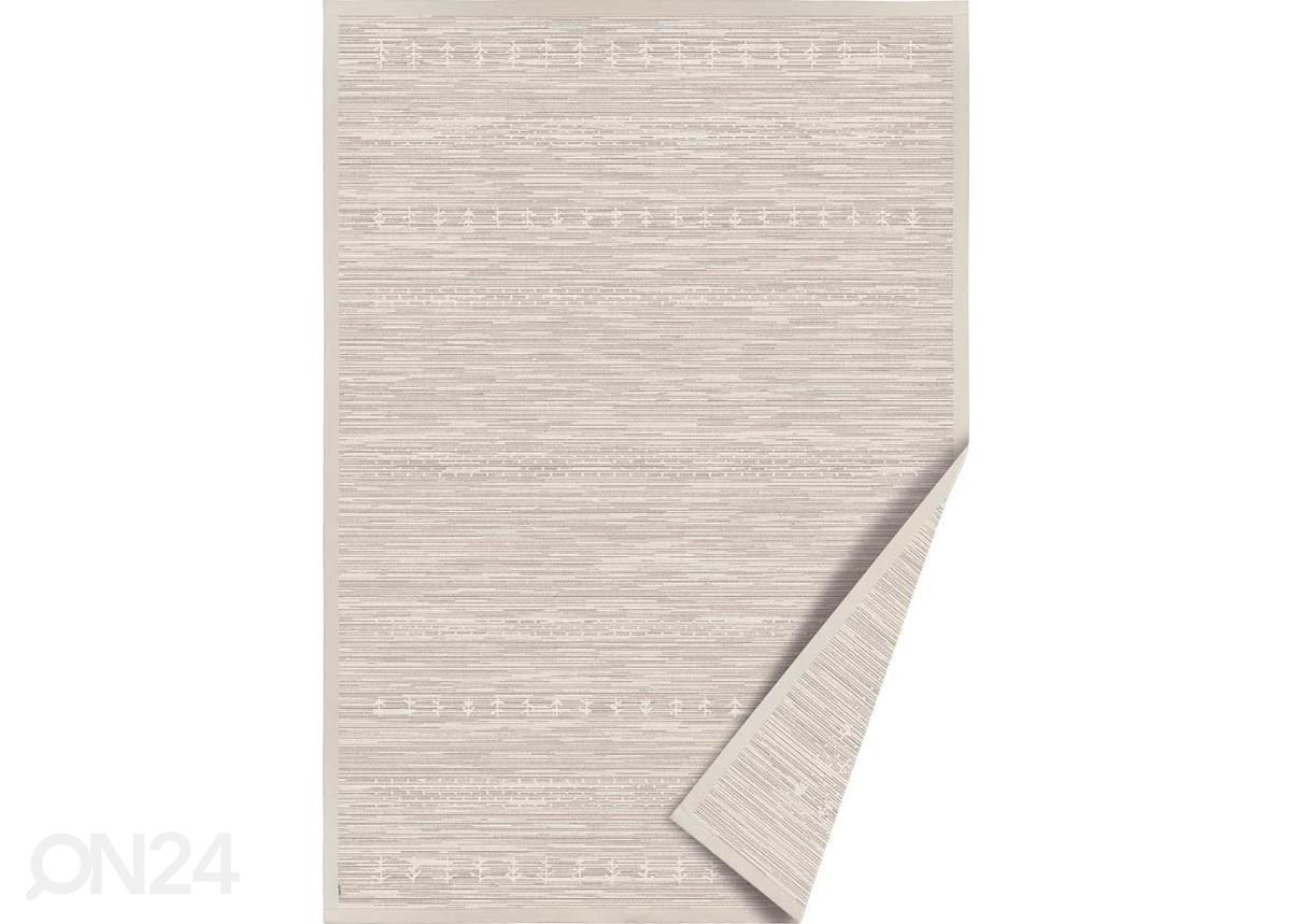 Ковер Narma smartWeave® Salla cream 160x230 см увеличить