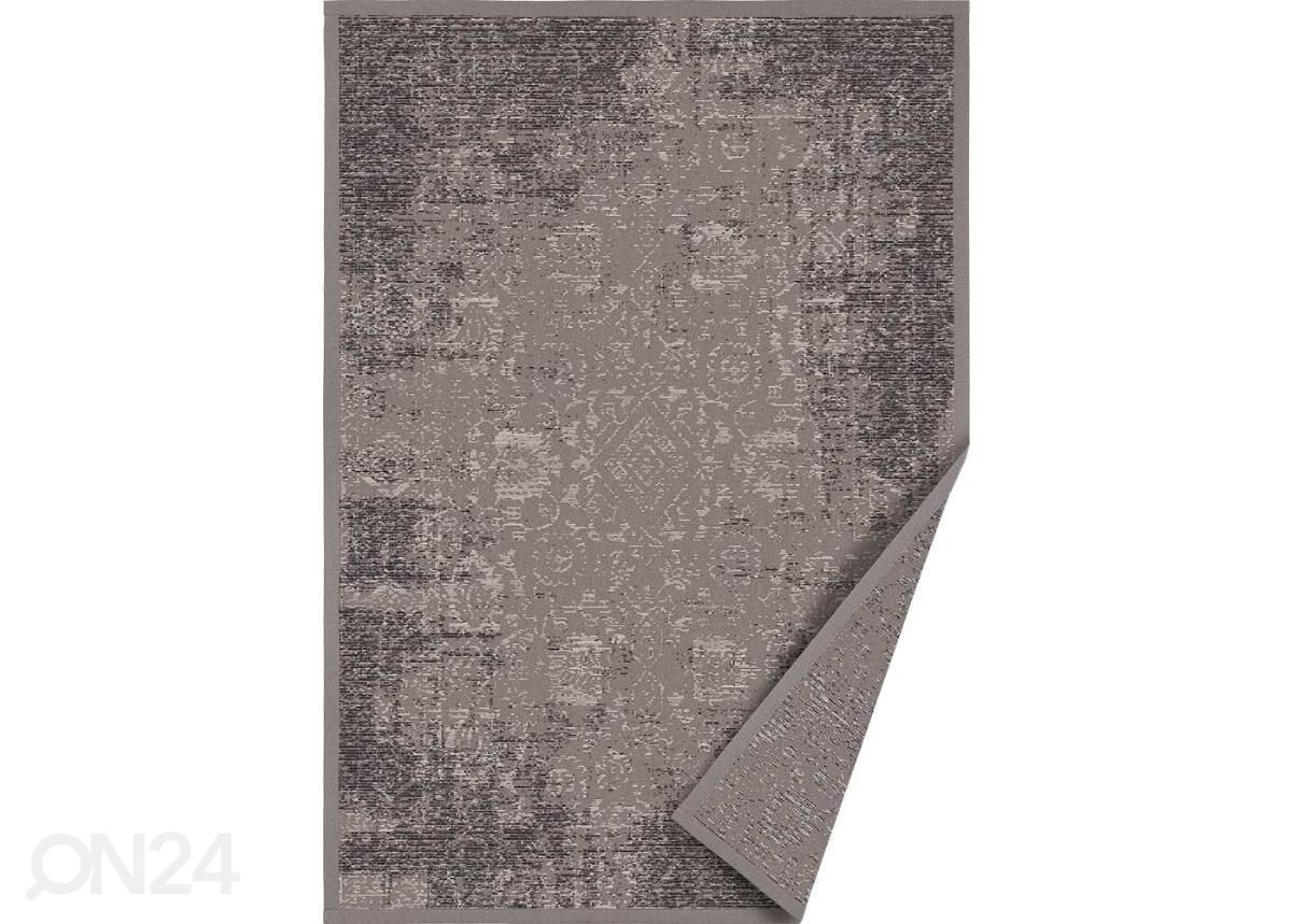 Ковер Narma smartWeave® Sangaste linen 140x200 см увеличить