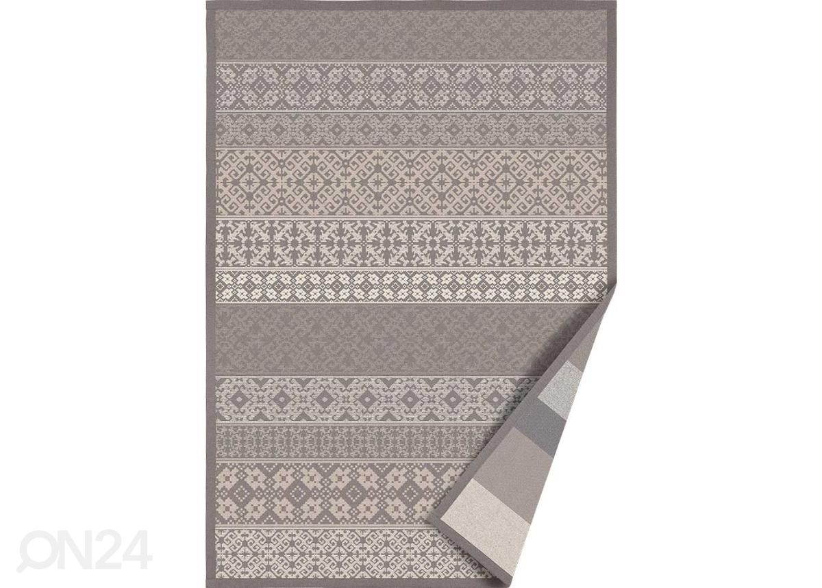 Ковер Narma smartWeave® Tidriku linen 200x300 см увеличить