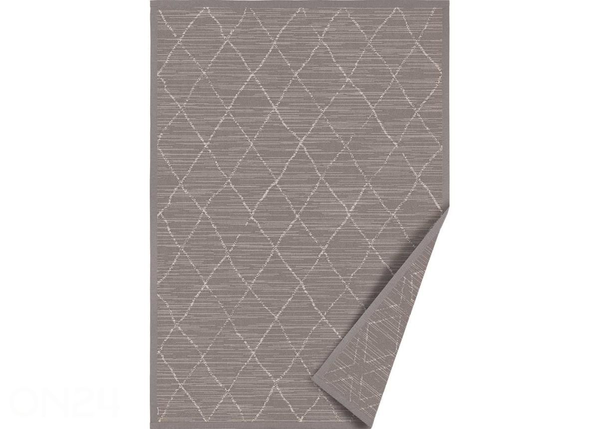 Ковер Narma smartWeave® Voose linen 160x230 см увеличить