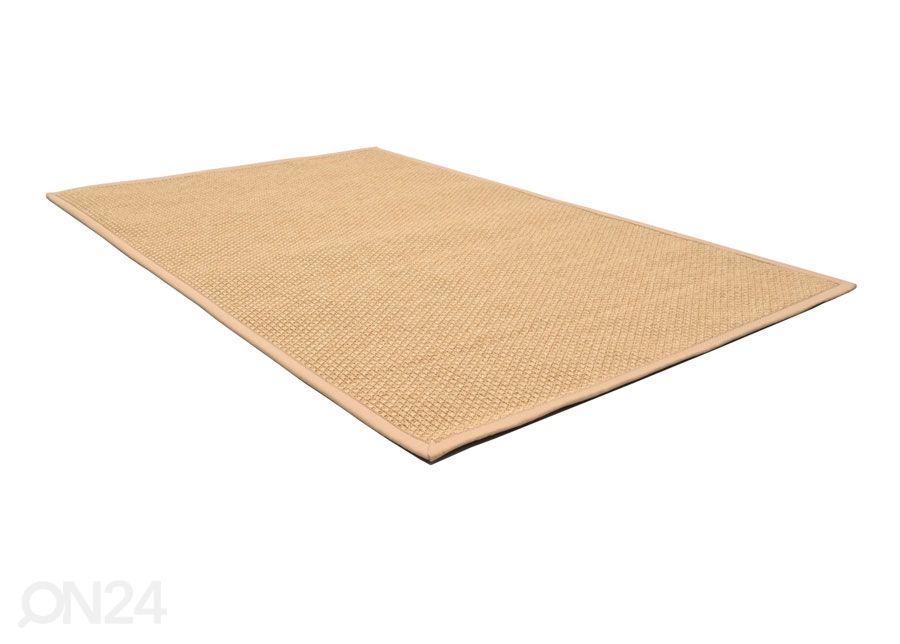 Ковёр Nature с кантом 200x300 cm увеличить