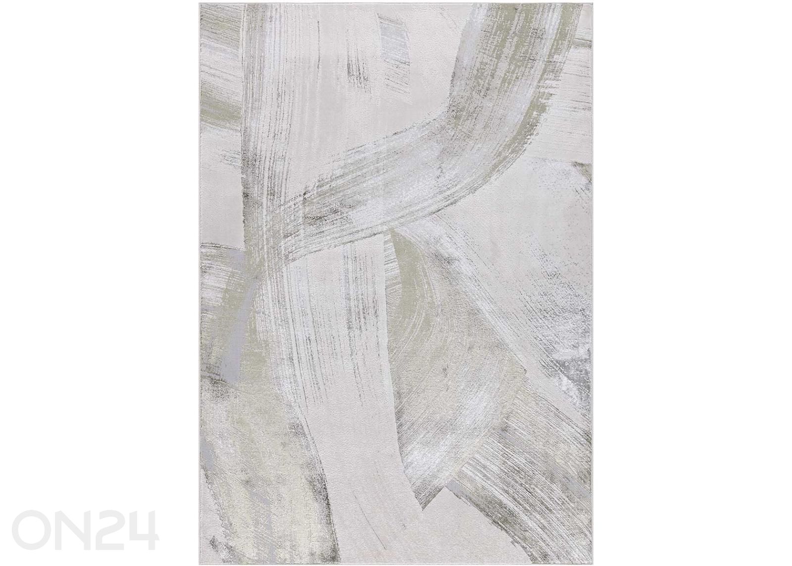 Ковер Nevada-072 140x200 см увеличить