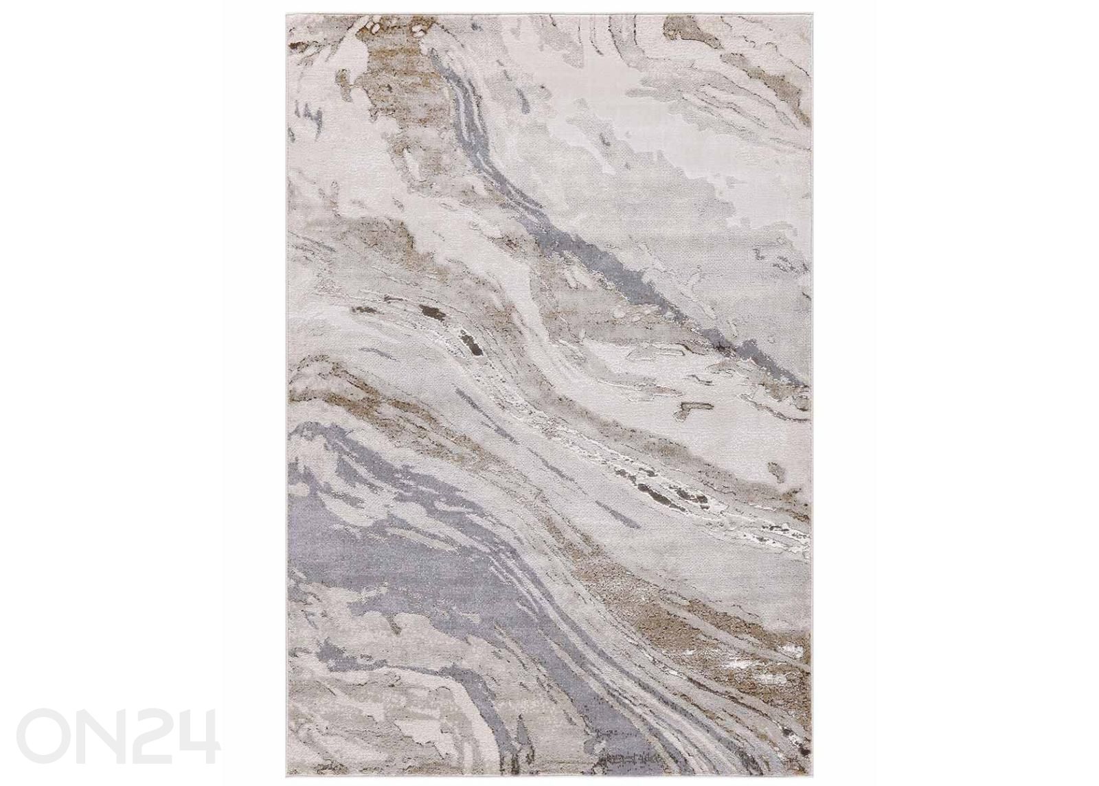 Ковёр Nevada-9155 140 × 200 см увеличить