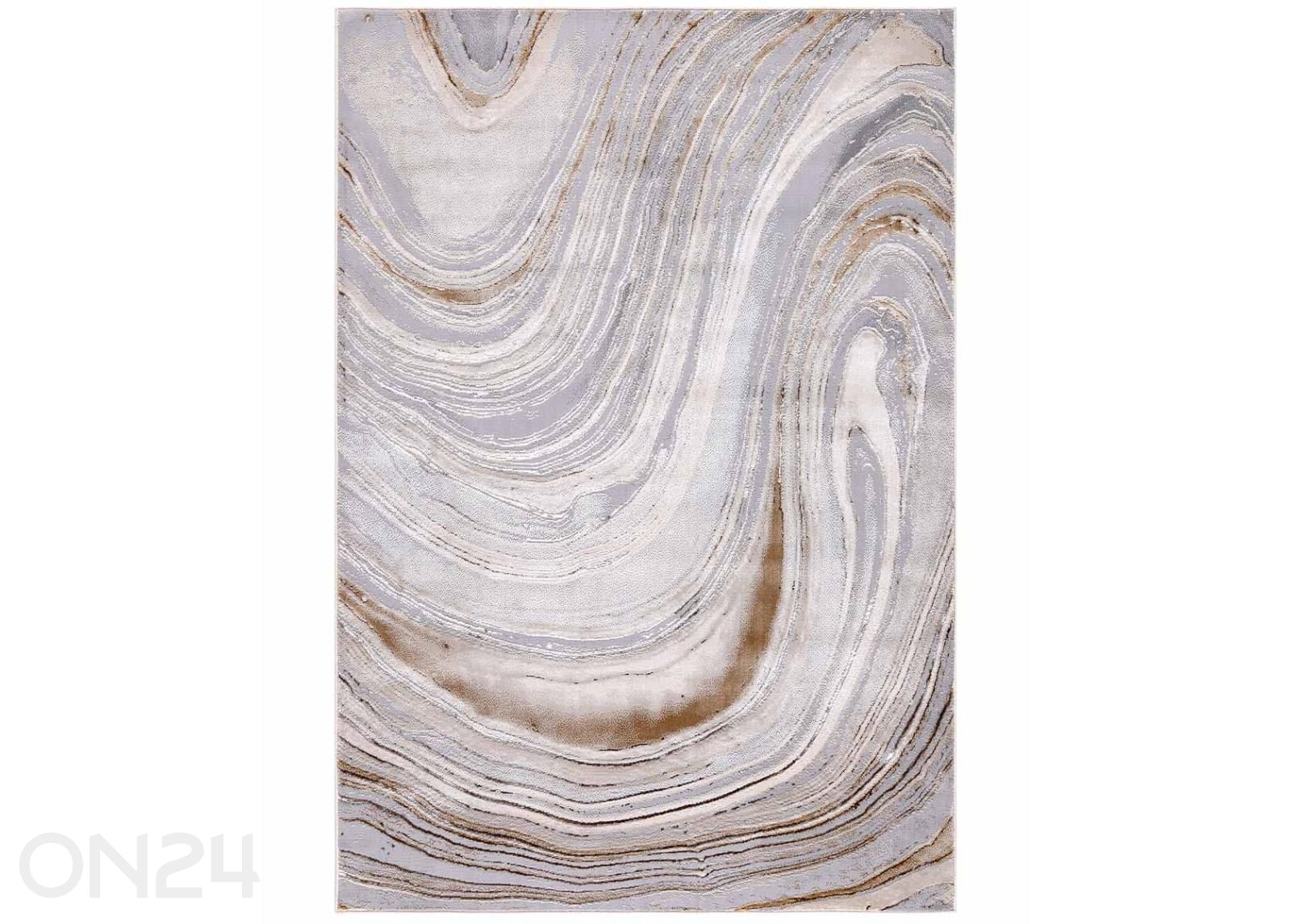 Ковёр Nevada-9223 160 × 230 см увеличить