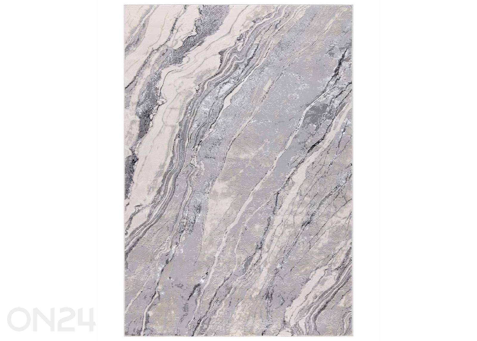 Ковёр Nevada-9224 140 × 200 см увеличить