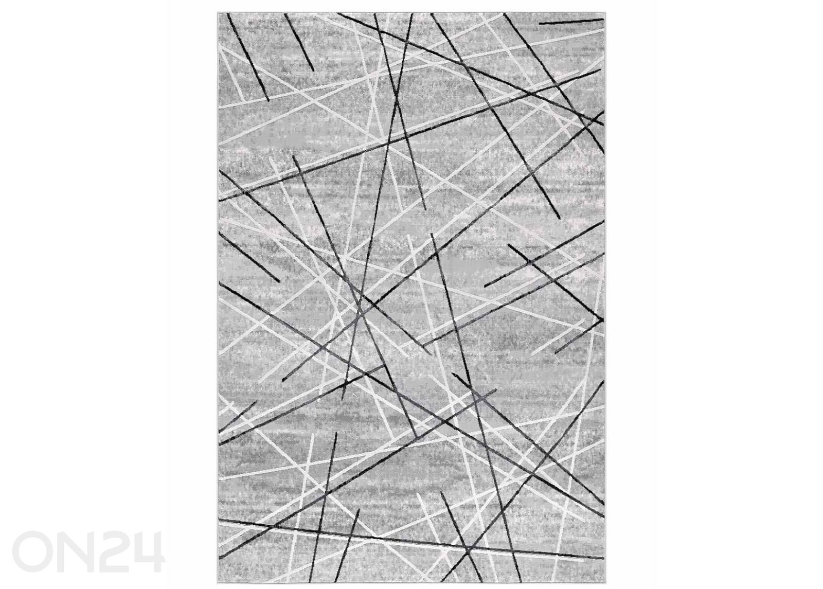 Ковер Nevada-9244 140x200 см увеличить