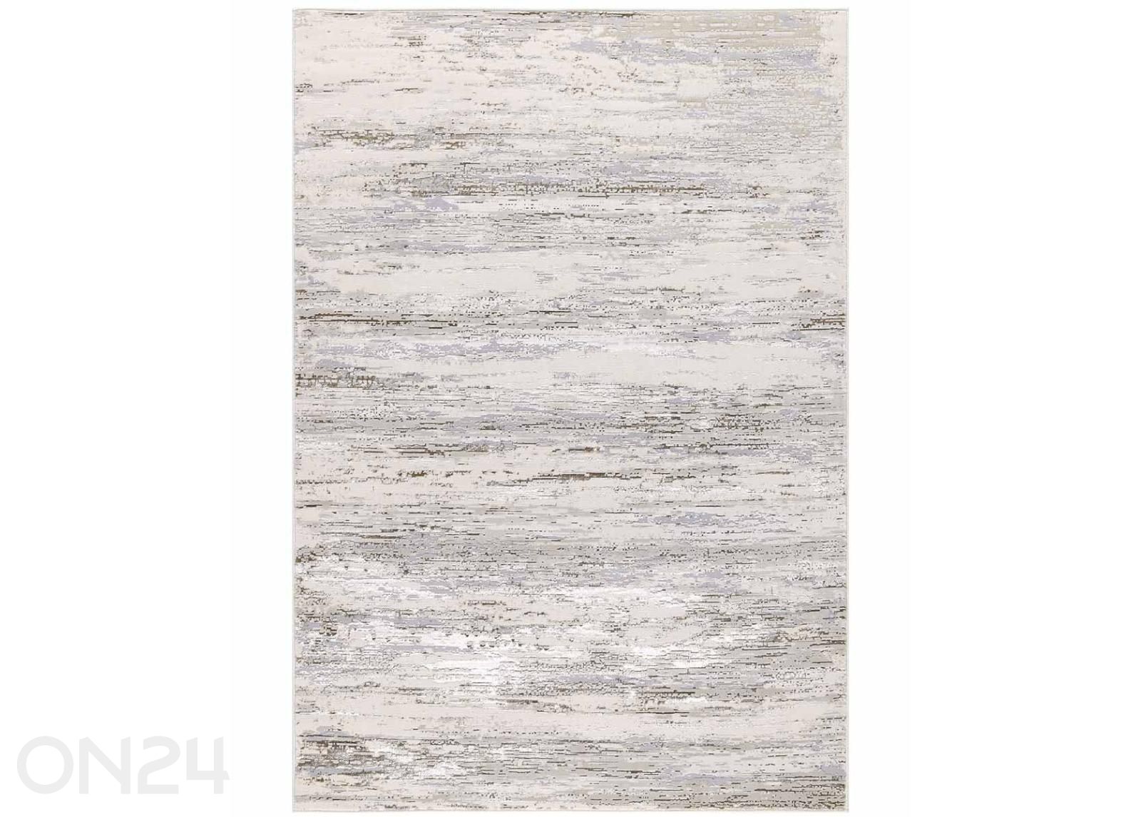 Ковёр Nevada-9246 140 × 200 см увеличить